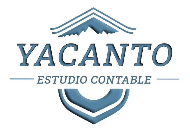 Yacanto Estudio Contable